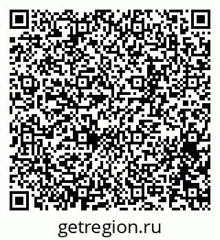79065259332