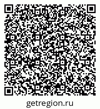 79065259335