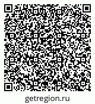 79065259336