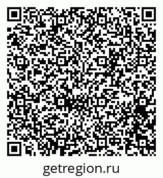 79065259338