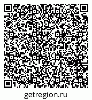 79065259339