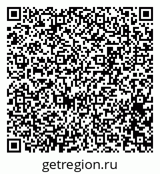 79065259340