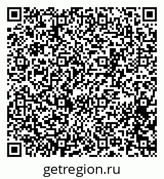 79065259341