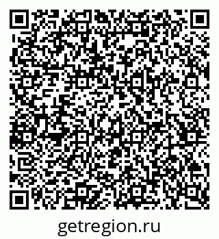 79065259342