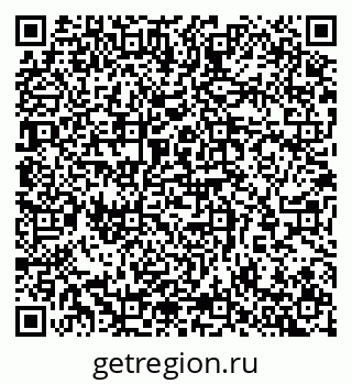 79065259343