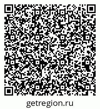 79065259344