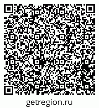 79065259346