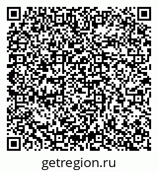 79065259347