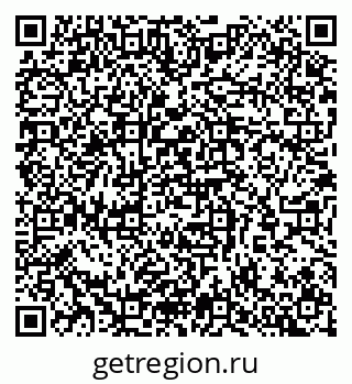 79065259348