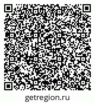 79065259349