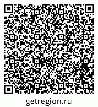 79065259353