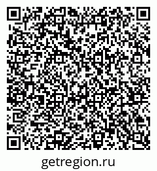 79065259357