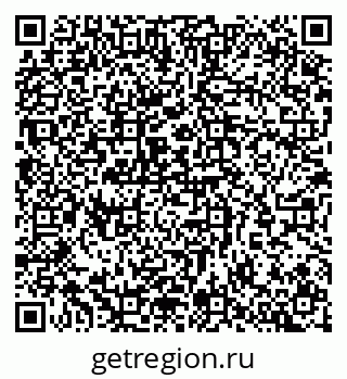 79065259358