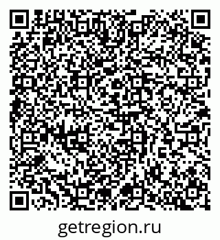 79065259359