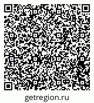 79065259360