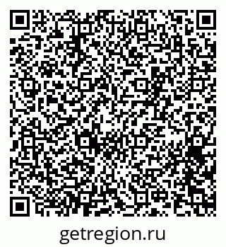 79065259361