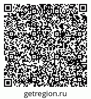 79065259363
