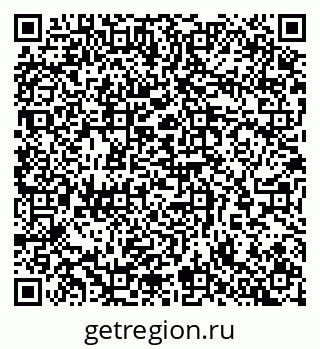 79065259365