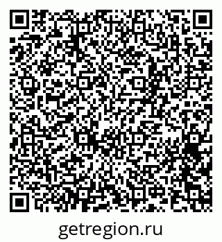79065259367