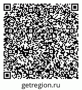 79065259368