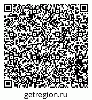 79065259371