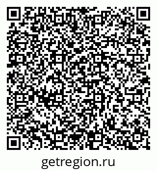 79065259372