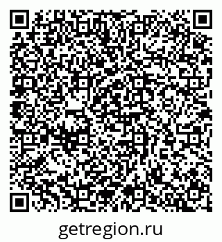 79065259374
