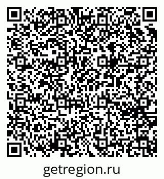79065259377