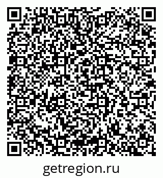 79065259378