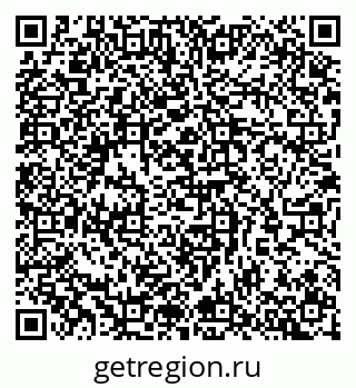 79065259380
