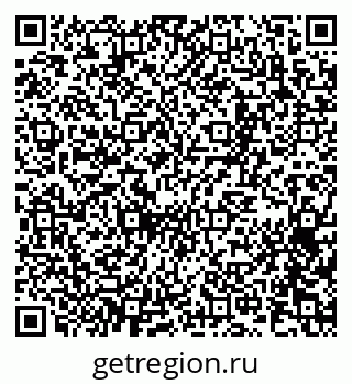 79065259382