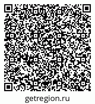 79065259383