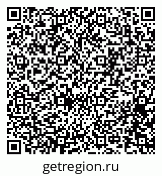 79065259388