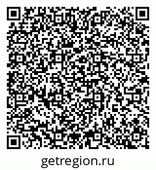 79065259389