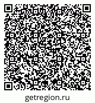 79065259390