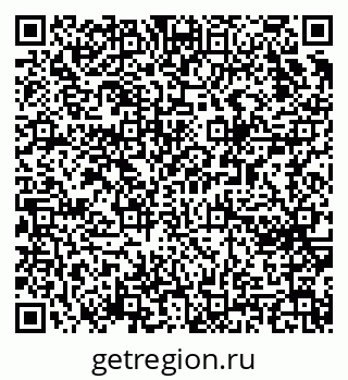 79065259391
