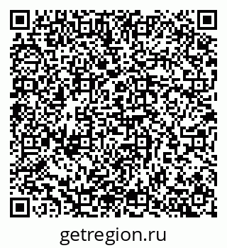 79065259392