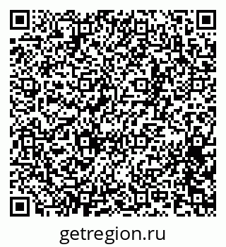 79065259397