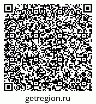 79065259399