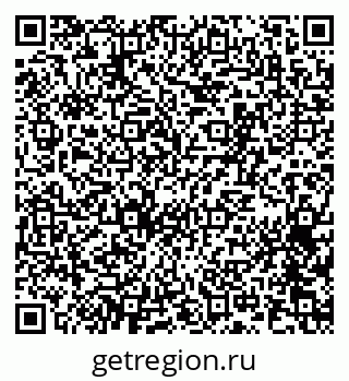 79065259401