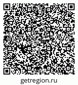 79065259403
