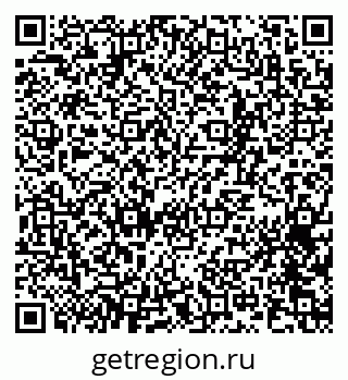 79065259407