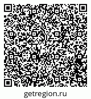 79065259412