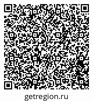 79065259413