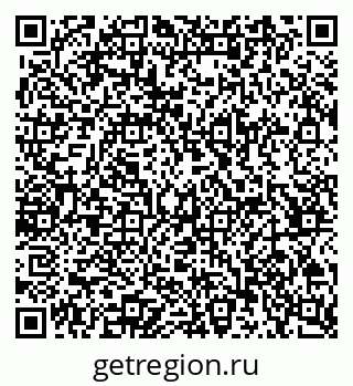 79065259414