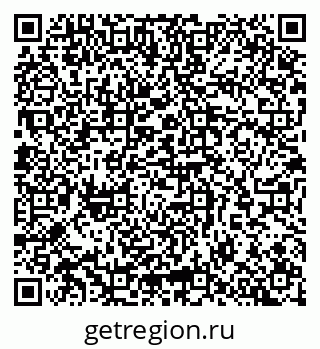 79065259415