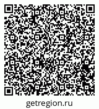 79065259417