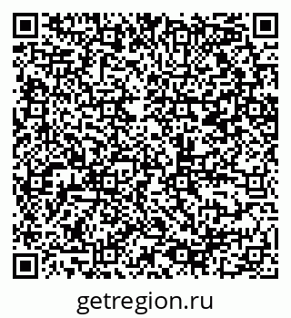 79065259418