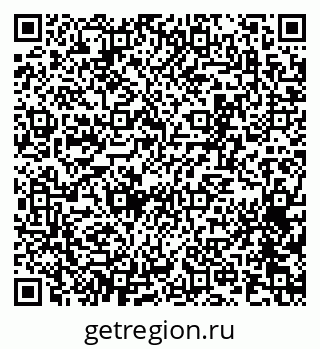 79065259421