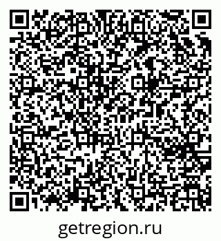 79065259423